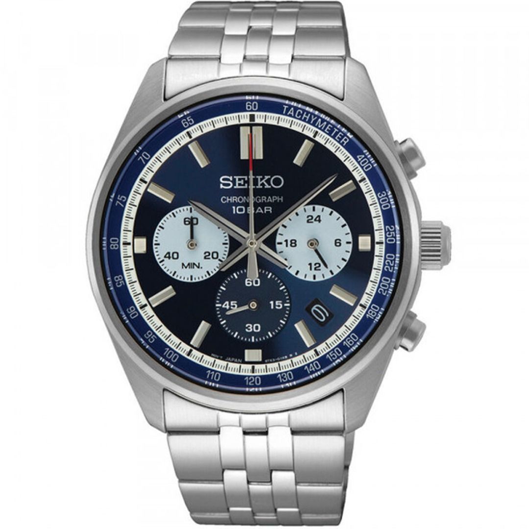 サール  55051-wristwatches-