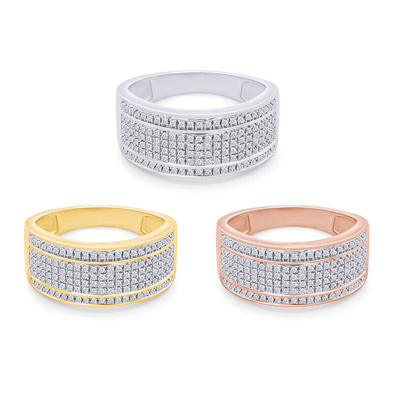 punkandyo 10k ネックレス ハートネックレス K10ピンクゴールド ダイヤモンド合計0.06ct