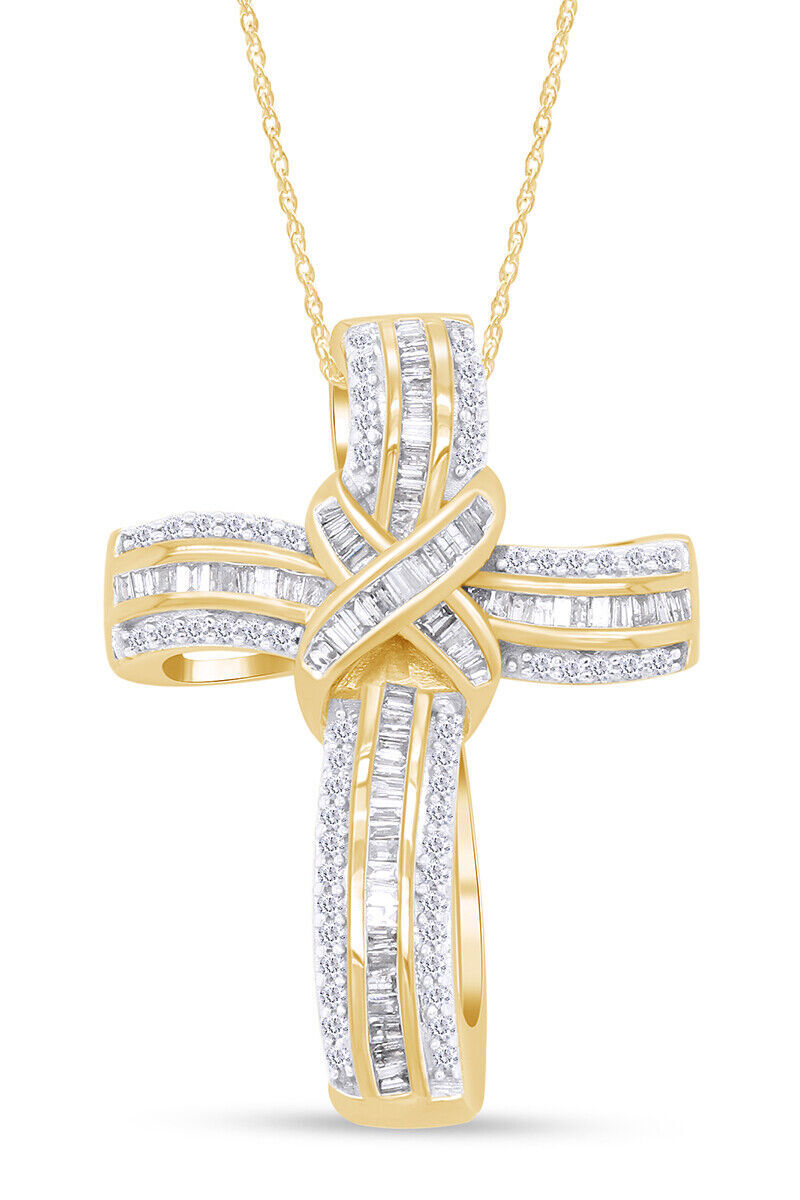 sm-img