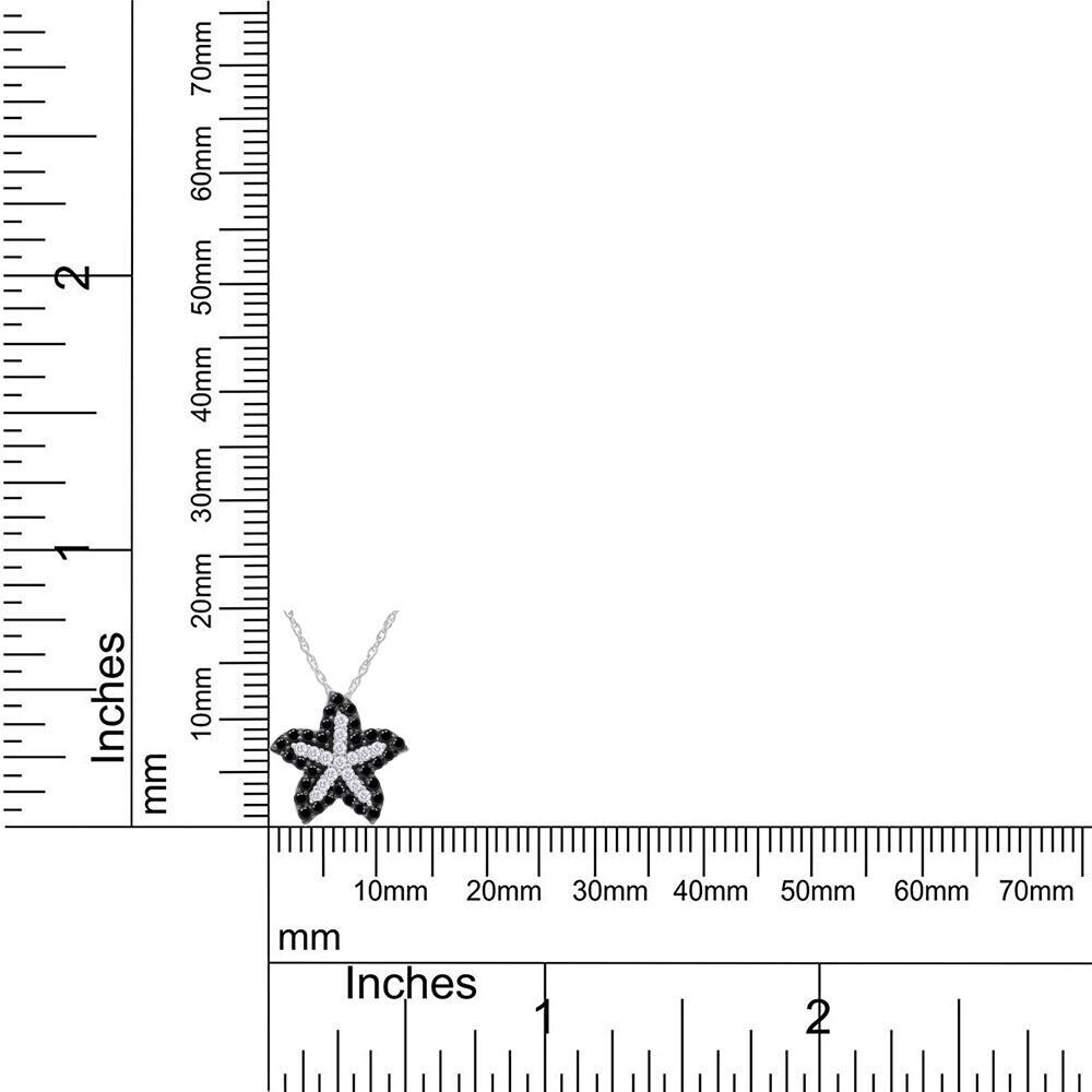 sm-img