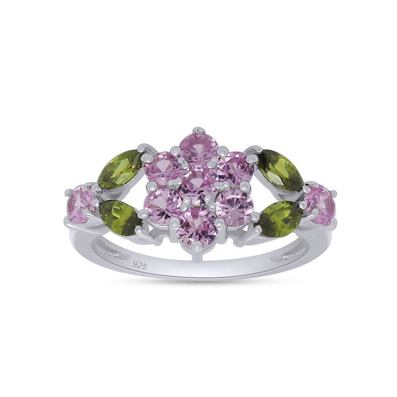 FuraFura2525 ページPt900Green Tourmaline Aesthetic Green Bi Color Tourmaline Crystals ,tourmaline