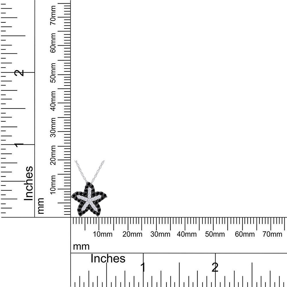 sm-img