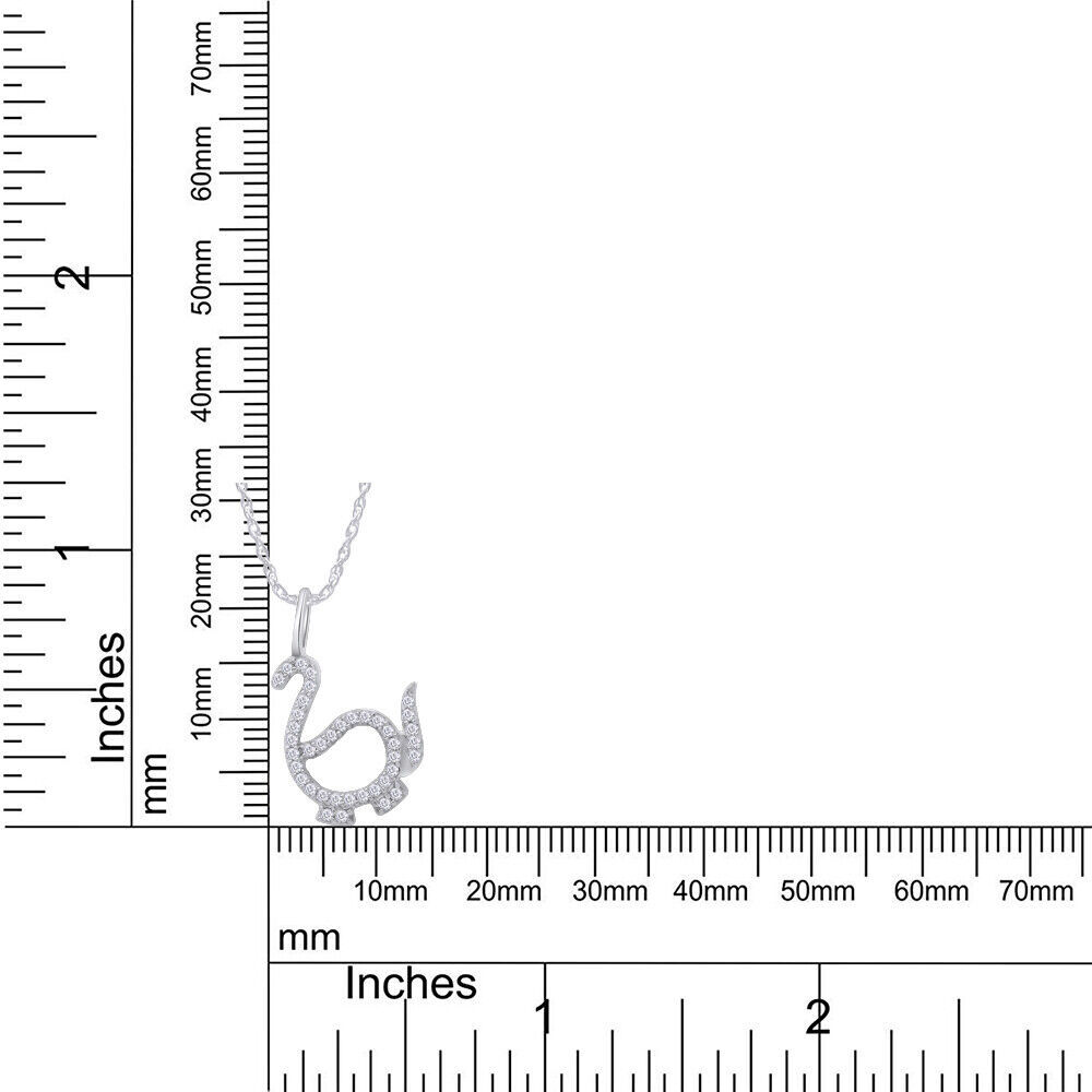 sm-img