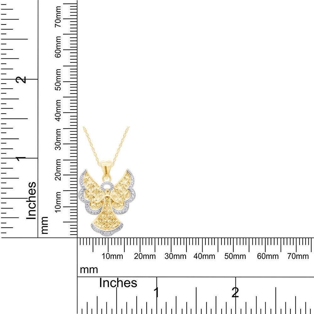 sm-img