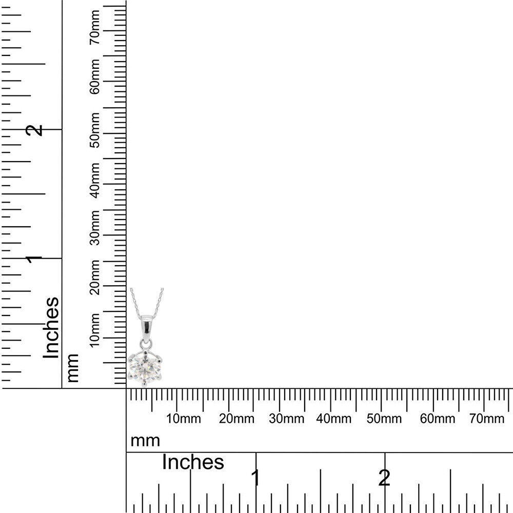 sm-img