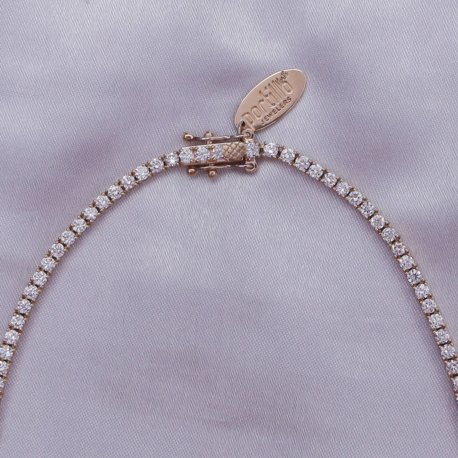 sm-img