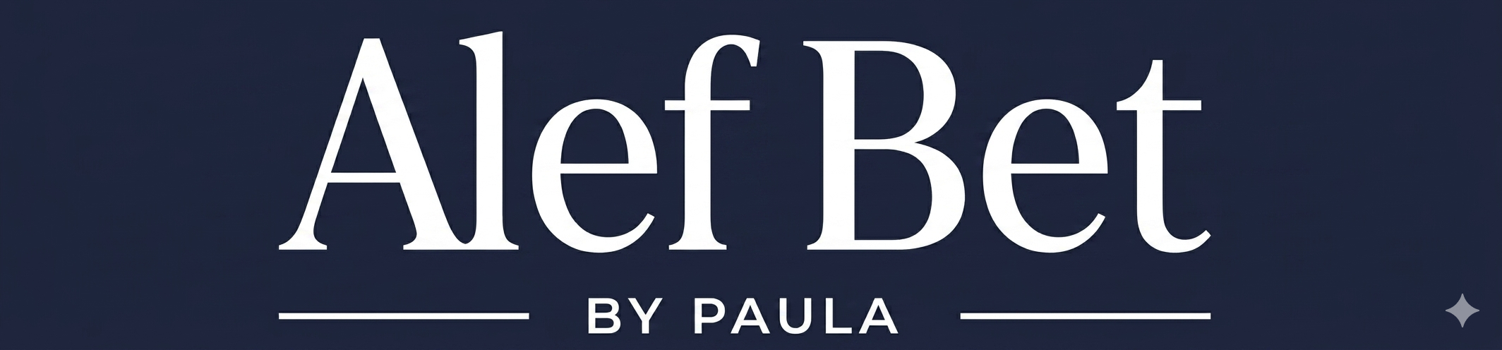 Molla Logo