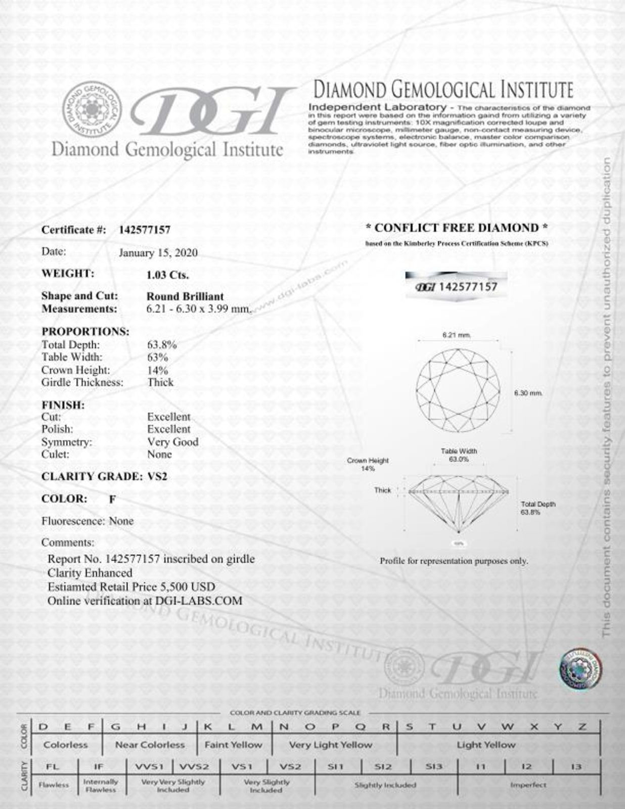 sm-img