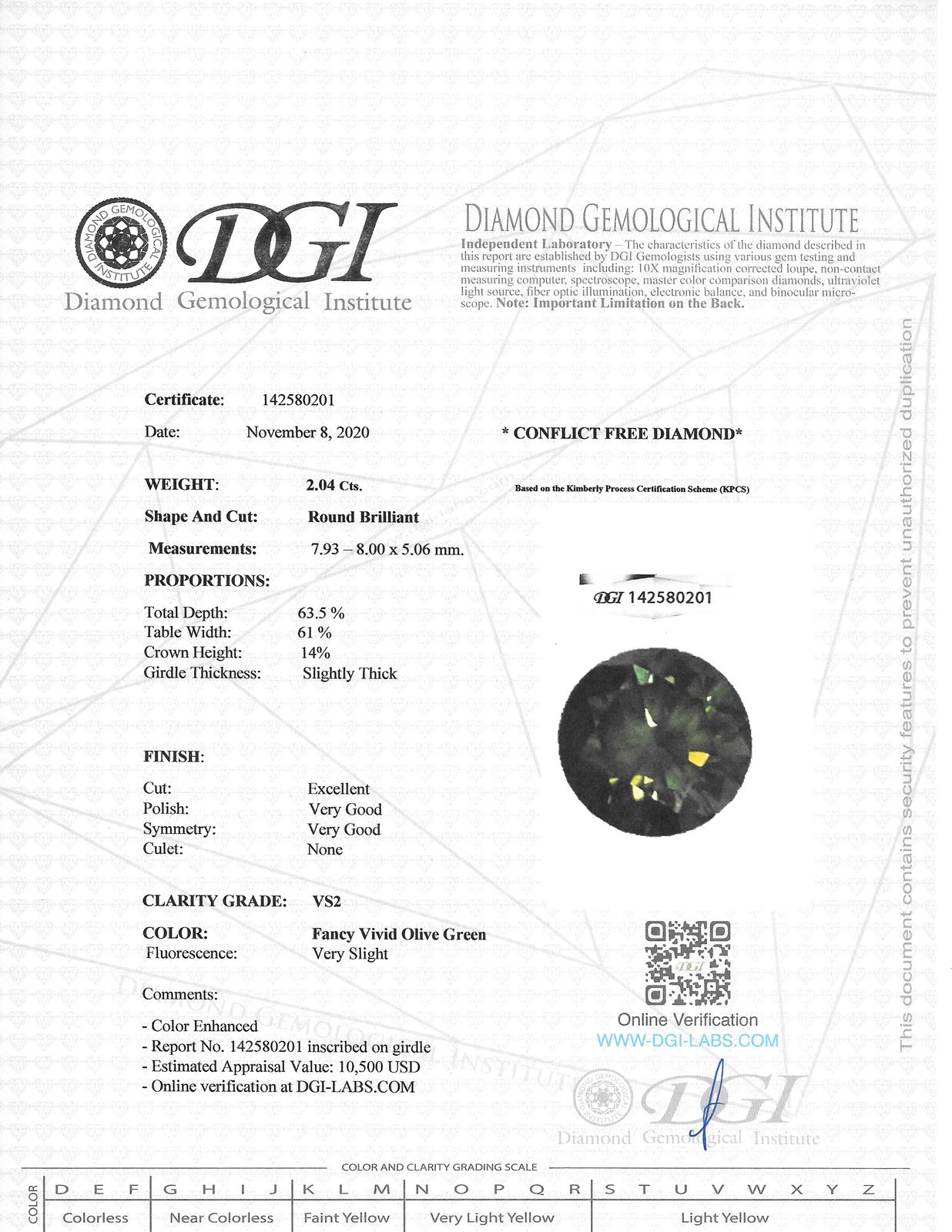 sm-img