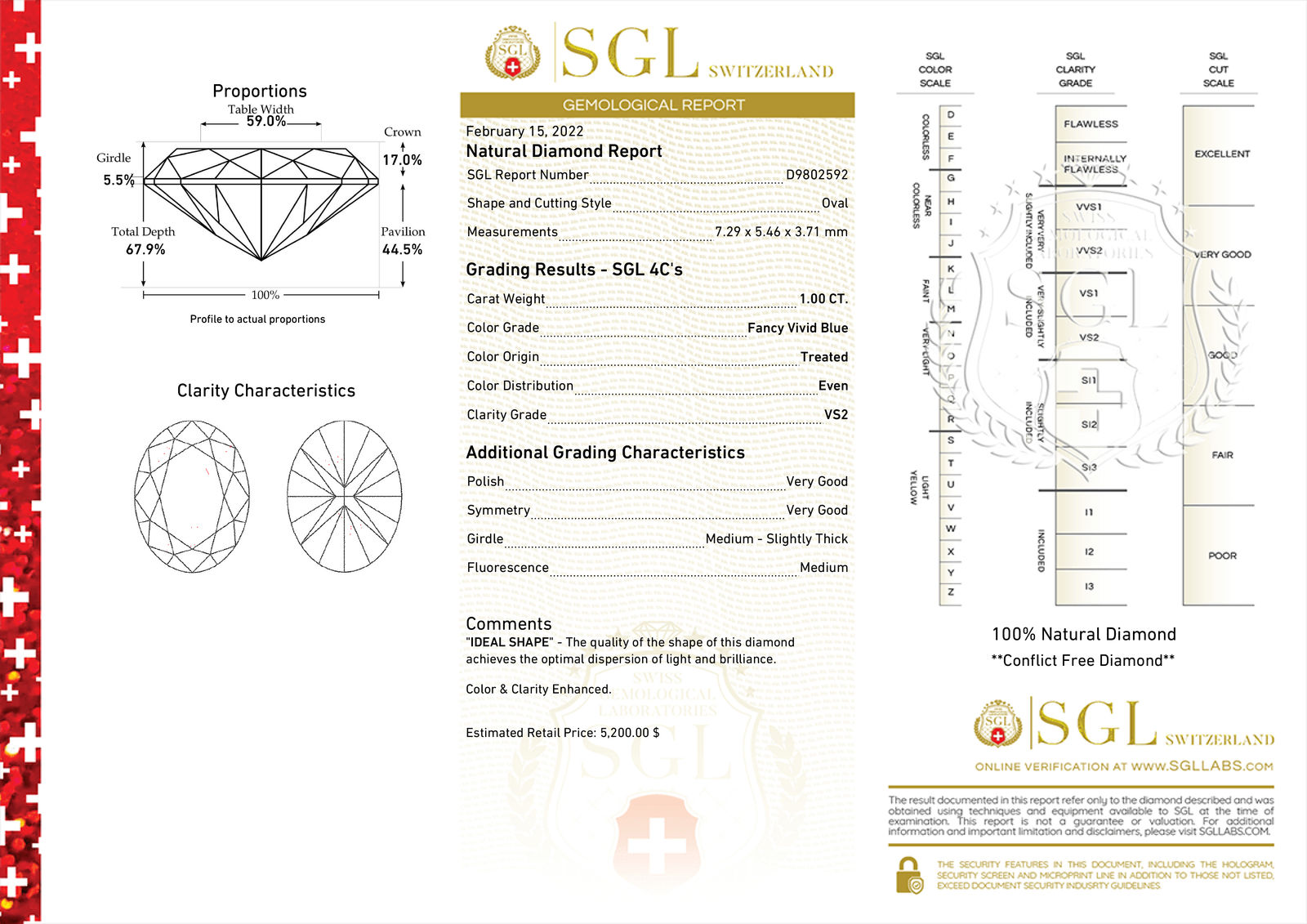 sm-img
