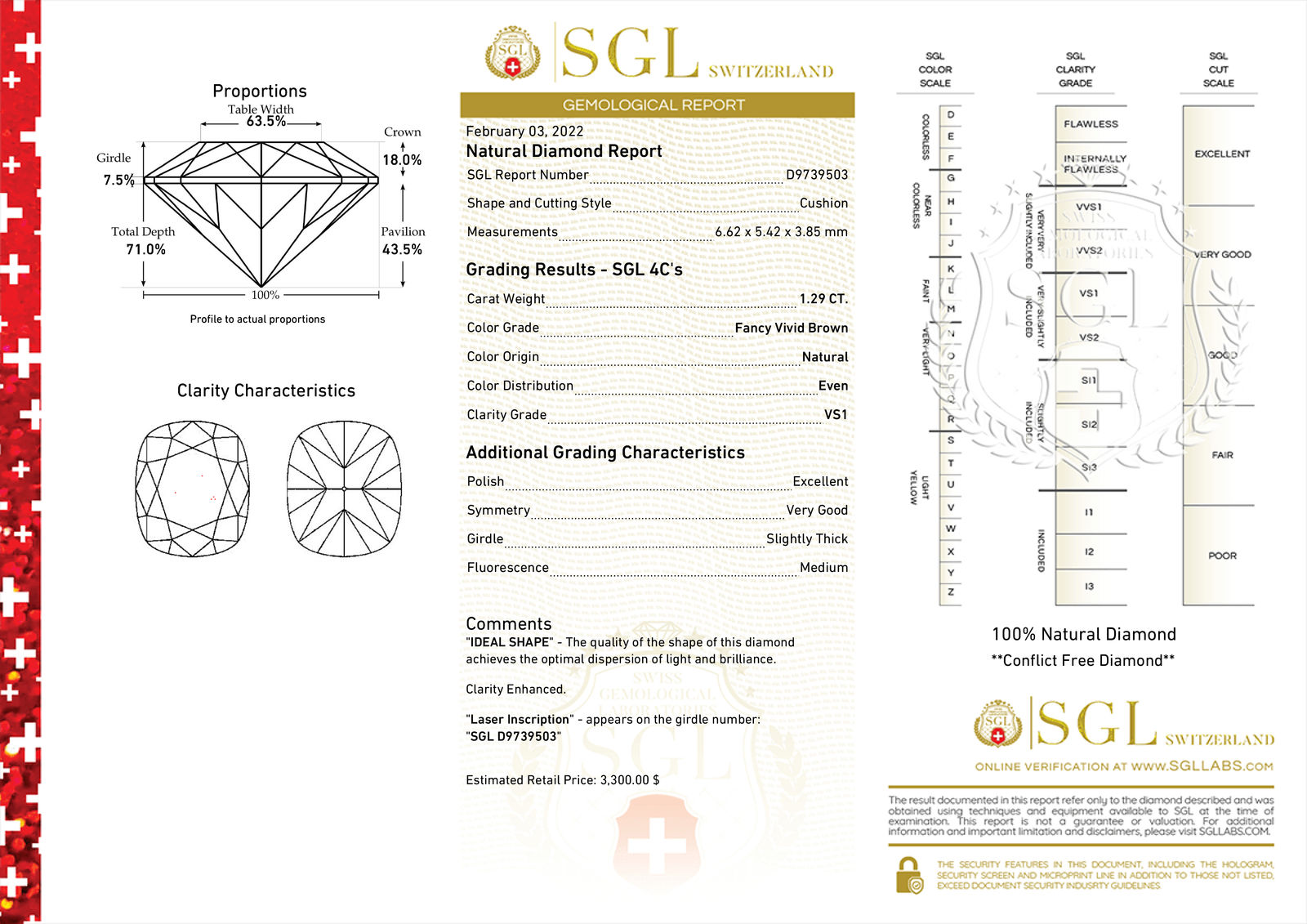sm-img