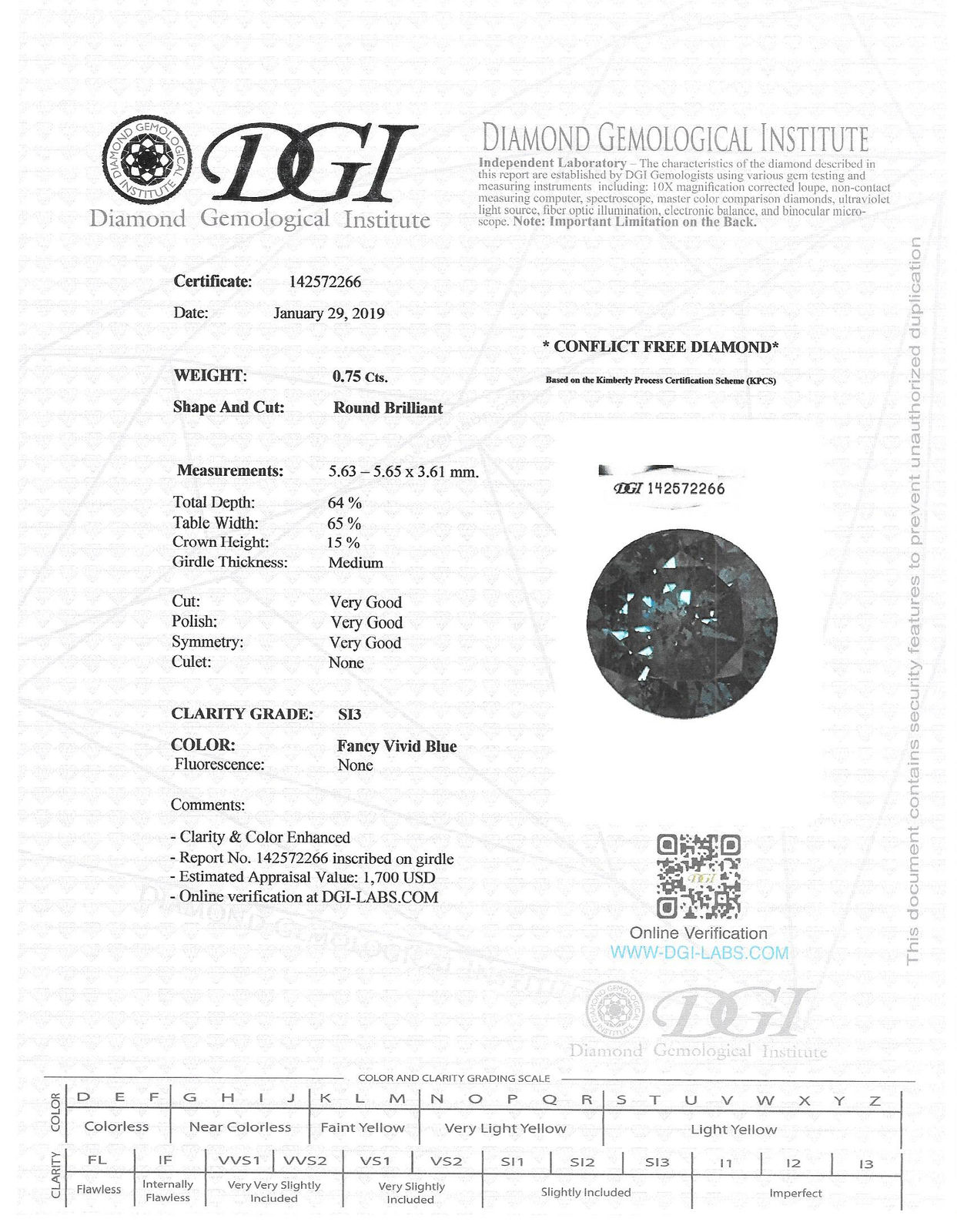 sm-img