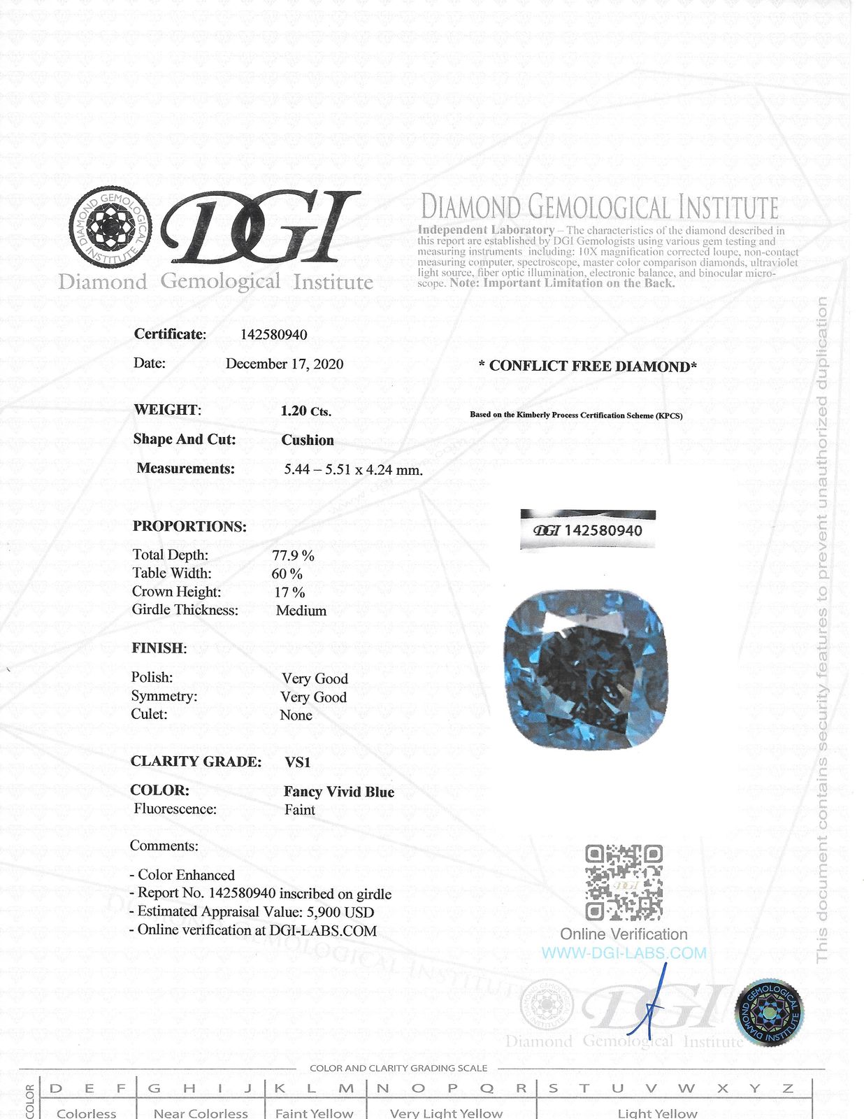 sm-img