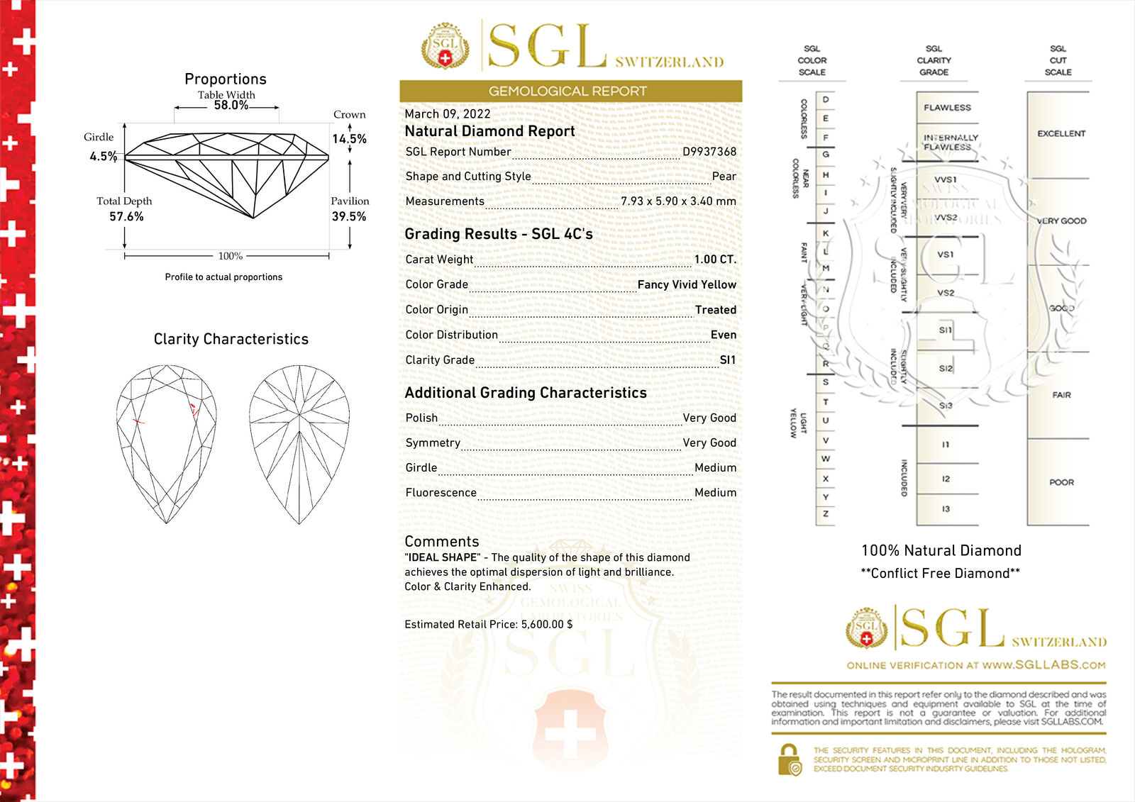 sm-img