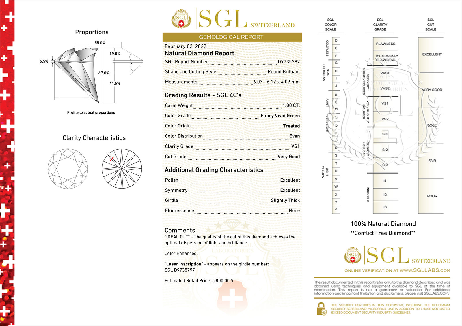 sm-img