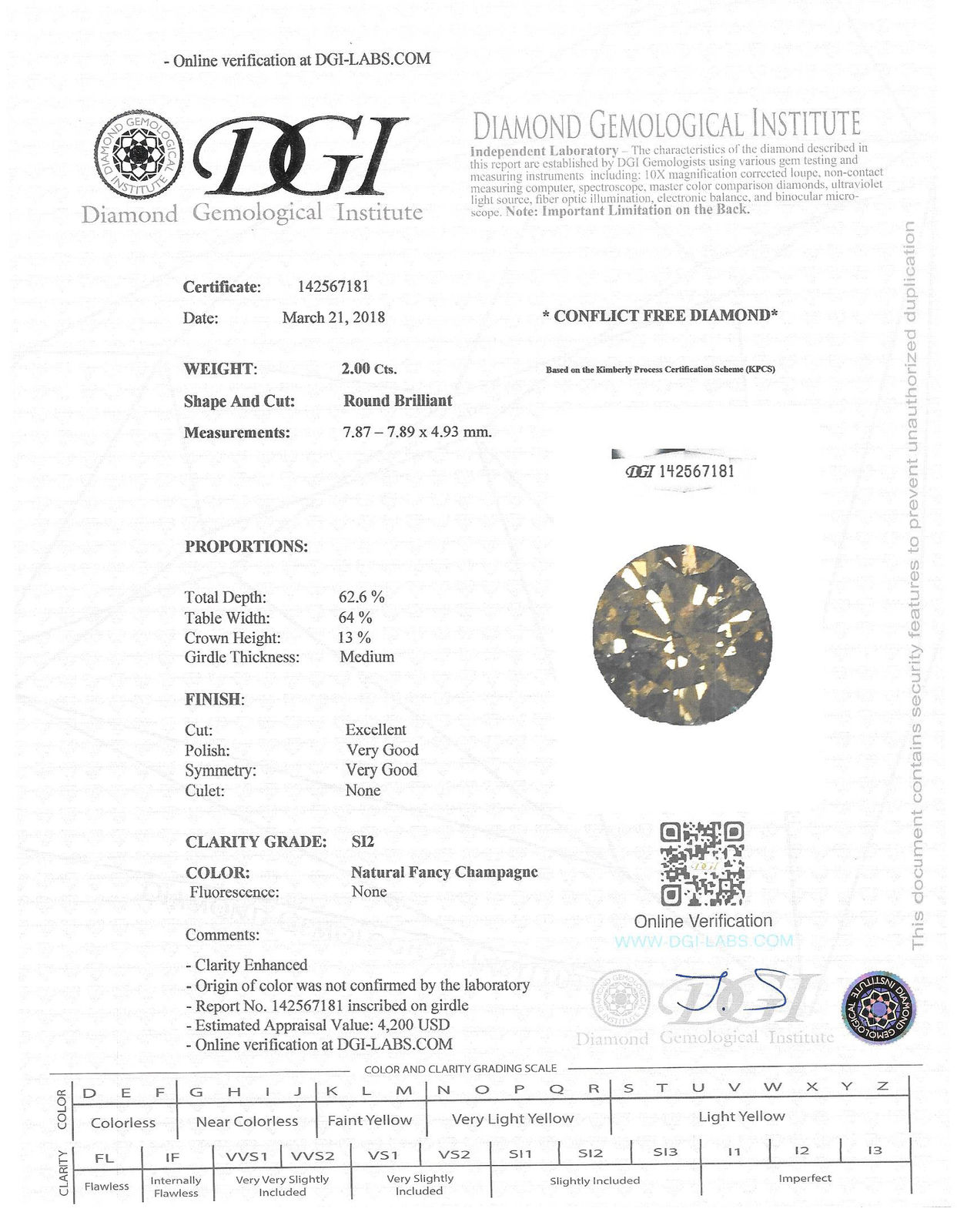 sm-img
