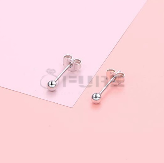 sm-img