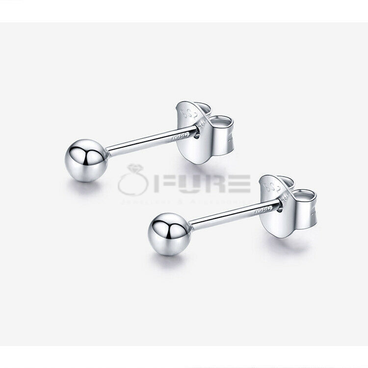 sm-img