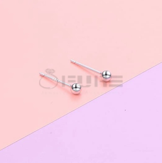 sm-img
