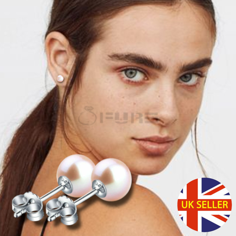 sm-img