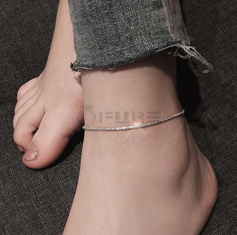 sm-img