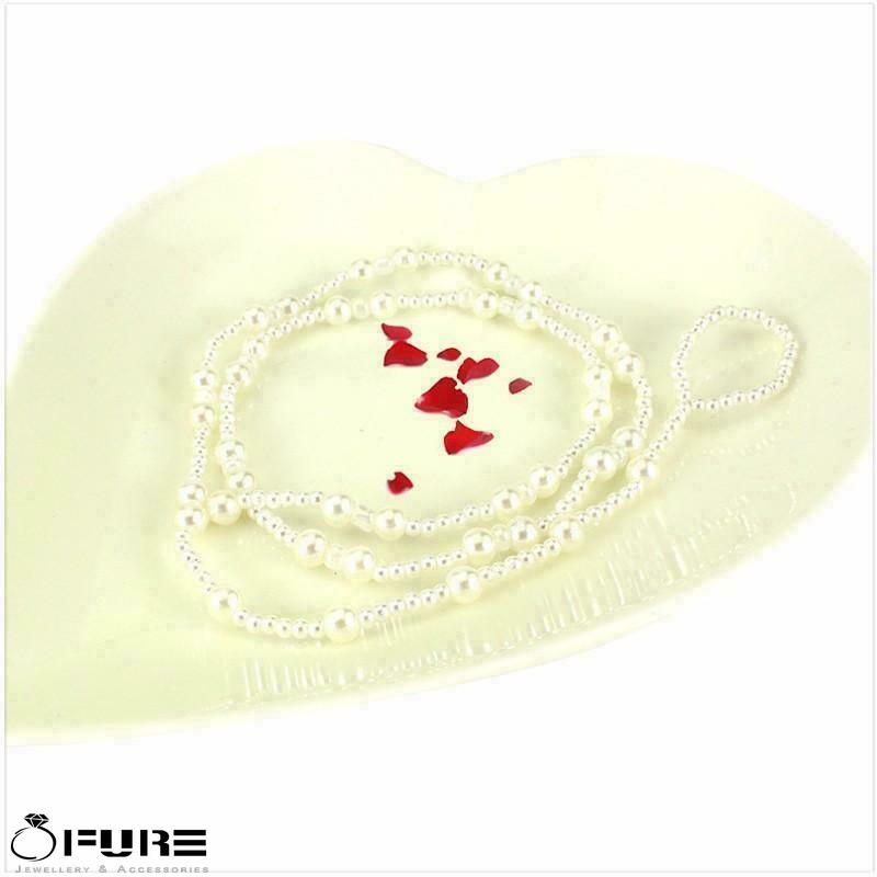 sm-img