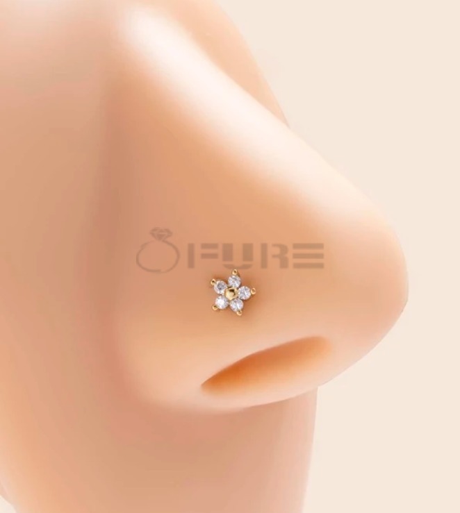 sm-img