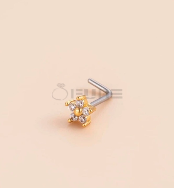 sm-img