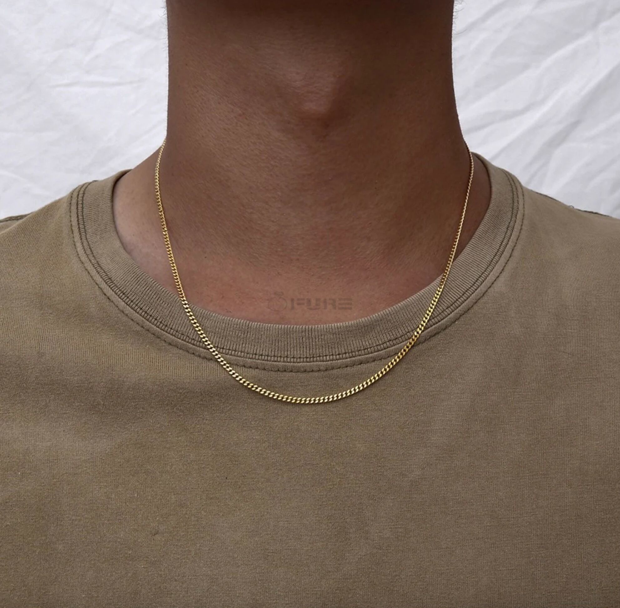 sm-img