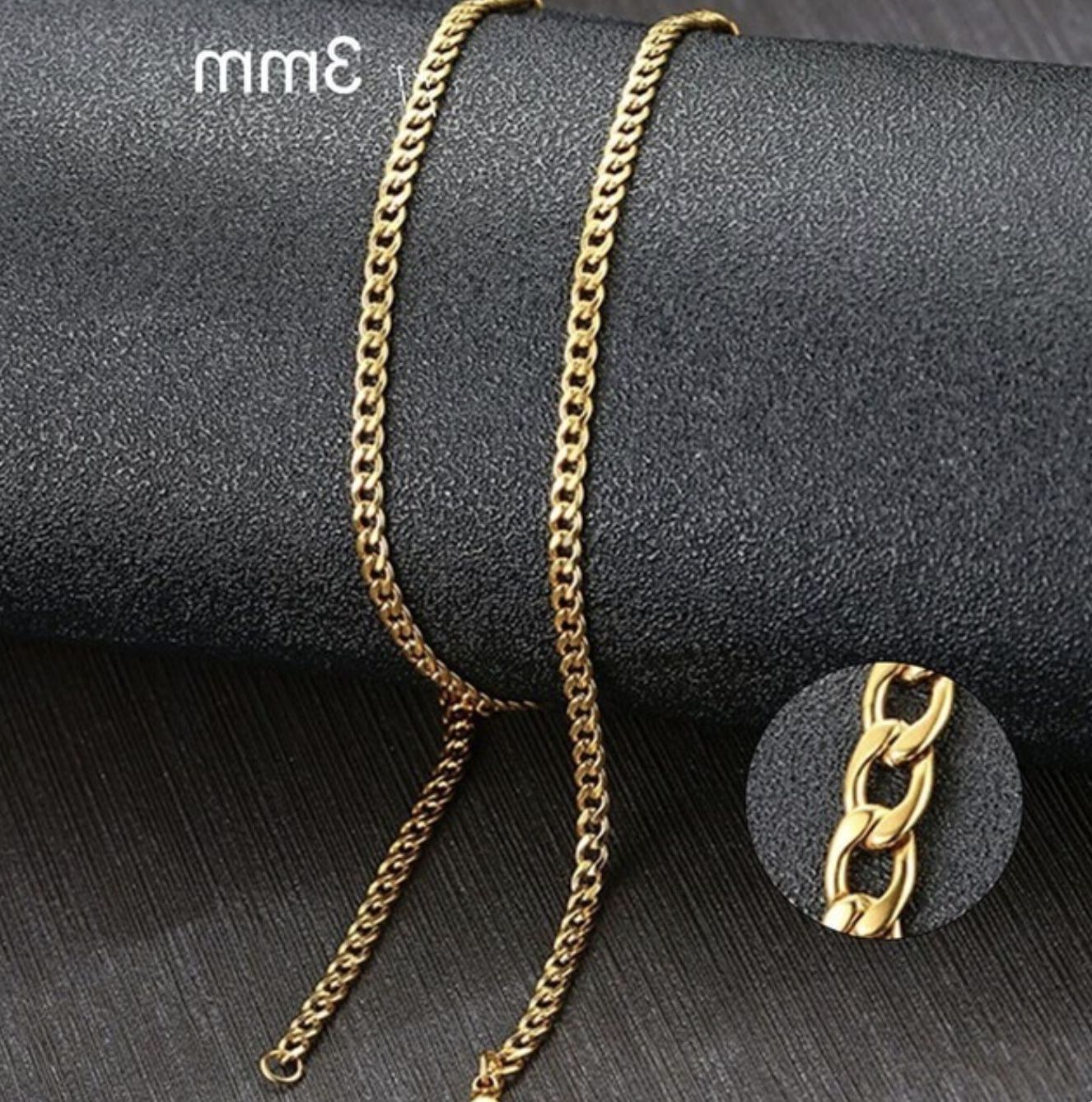 sm-img