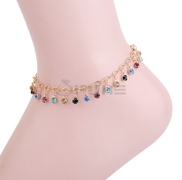 sm-img