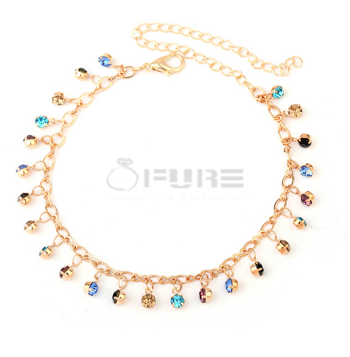 sm-img