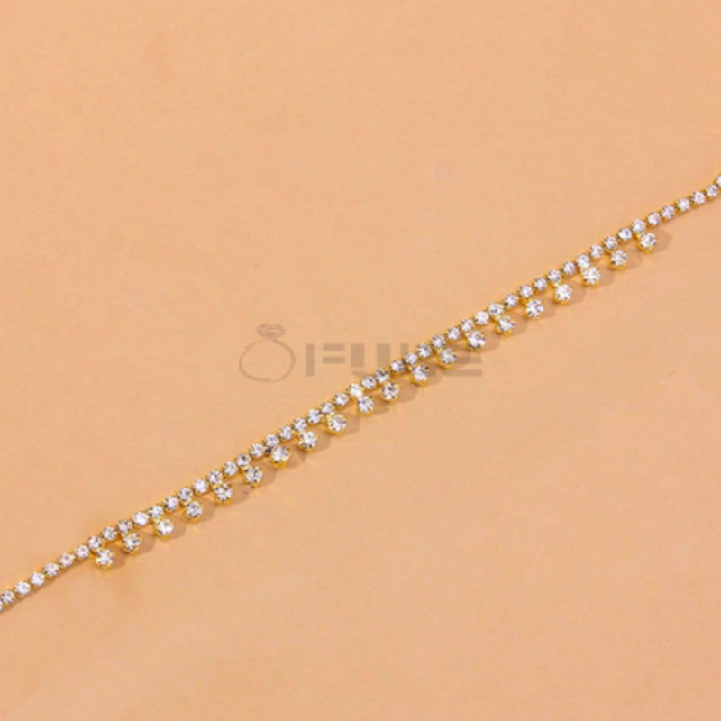 sm-img
