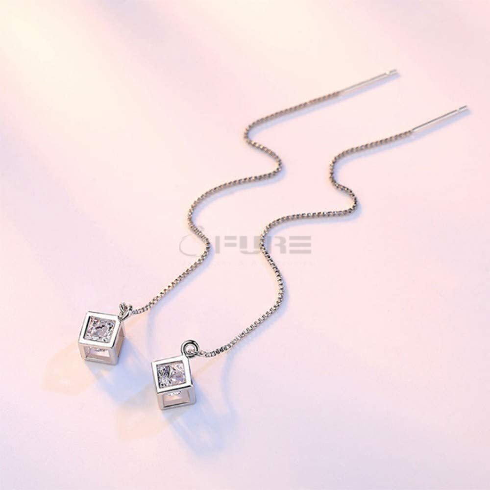 sm-img