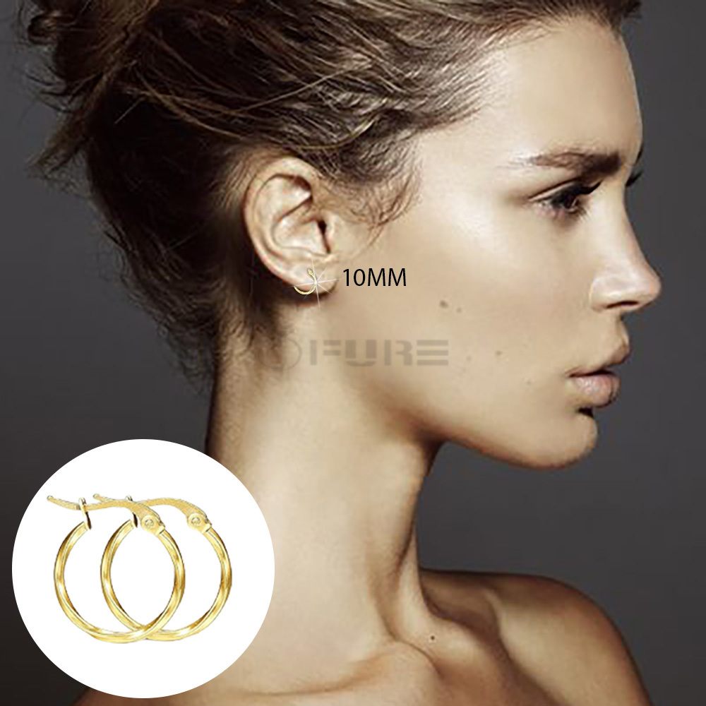 sm-img