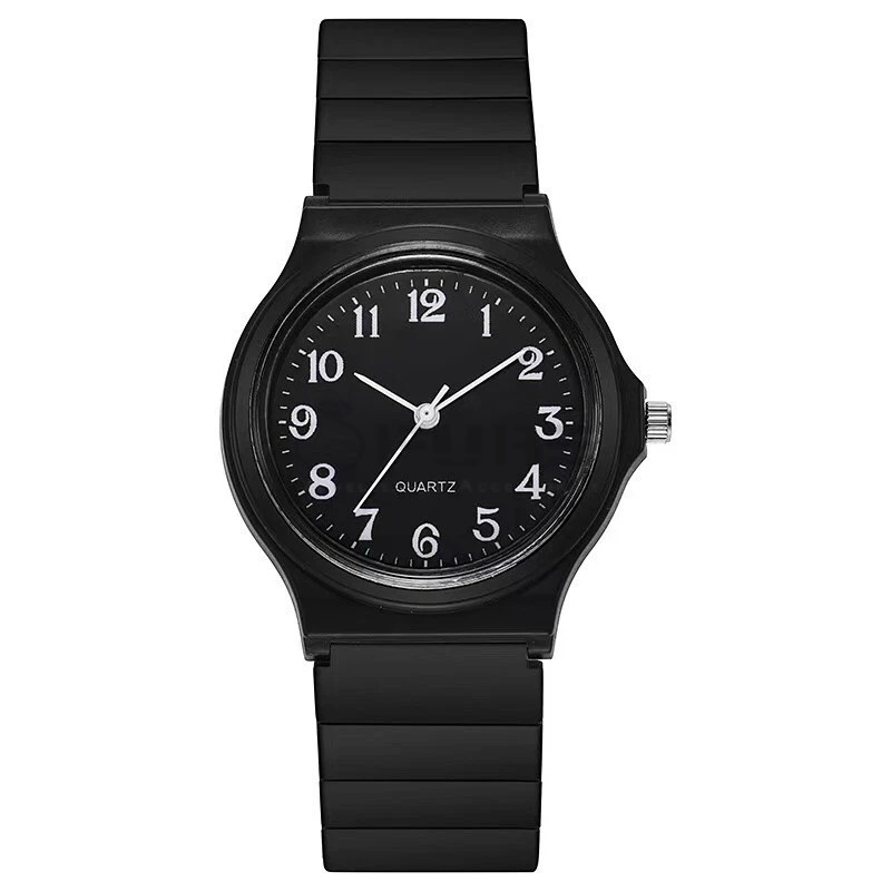 sm-img