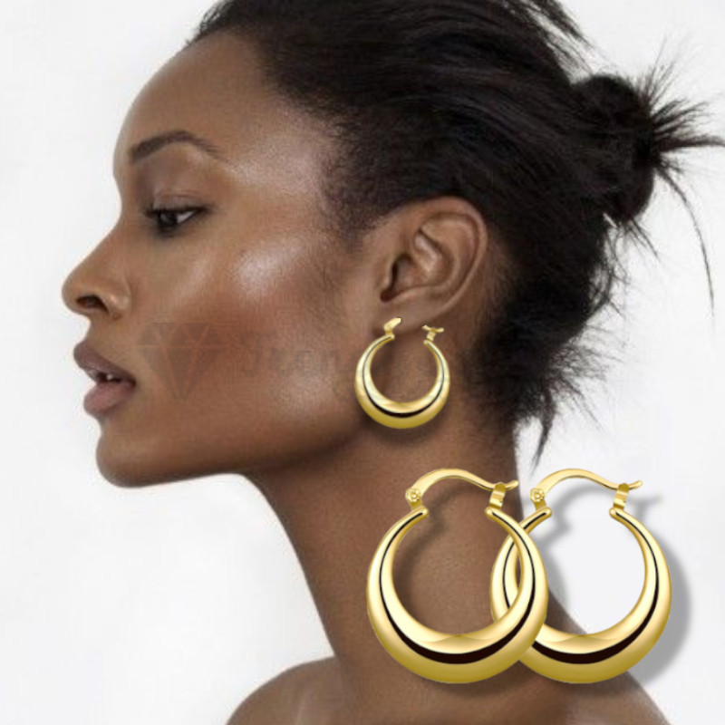 65620-earrings-costume-