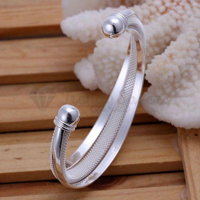 64579-bracelets-costume-