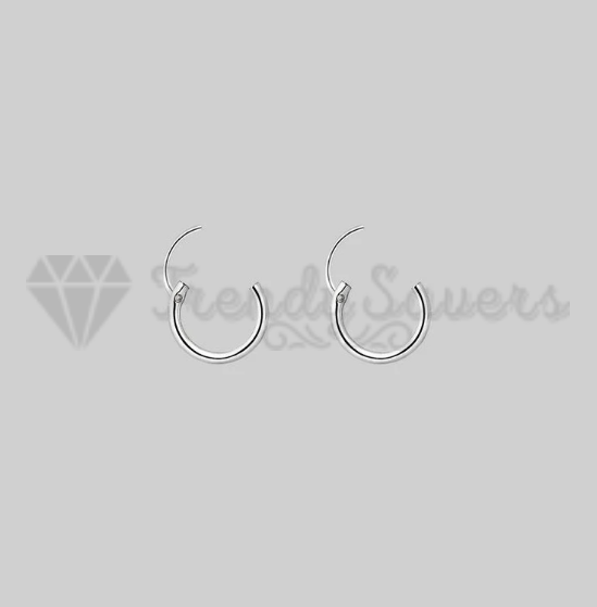 62880-earrings-costume-