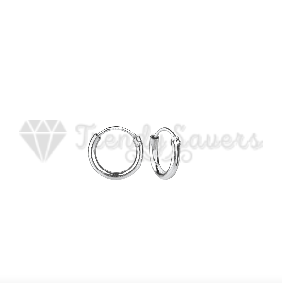 62880-earrings-costume-
