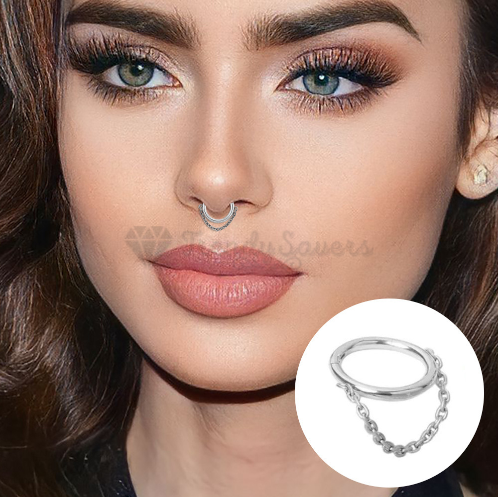68510-ring-costume-jewellery-