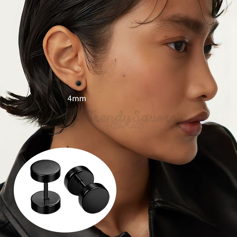 63035-earrings-costume- 63035-earrings-costume-