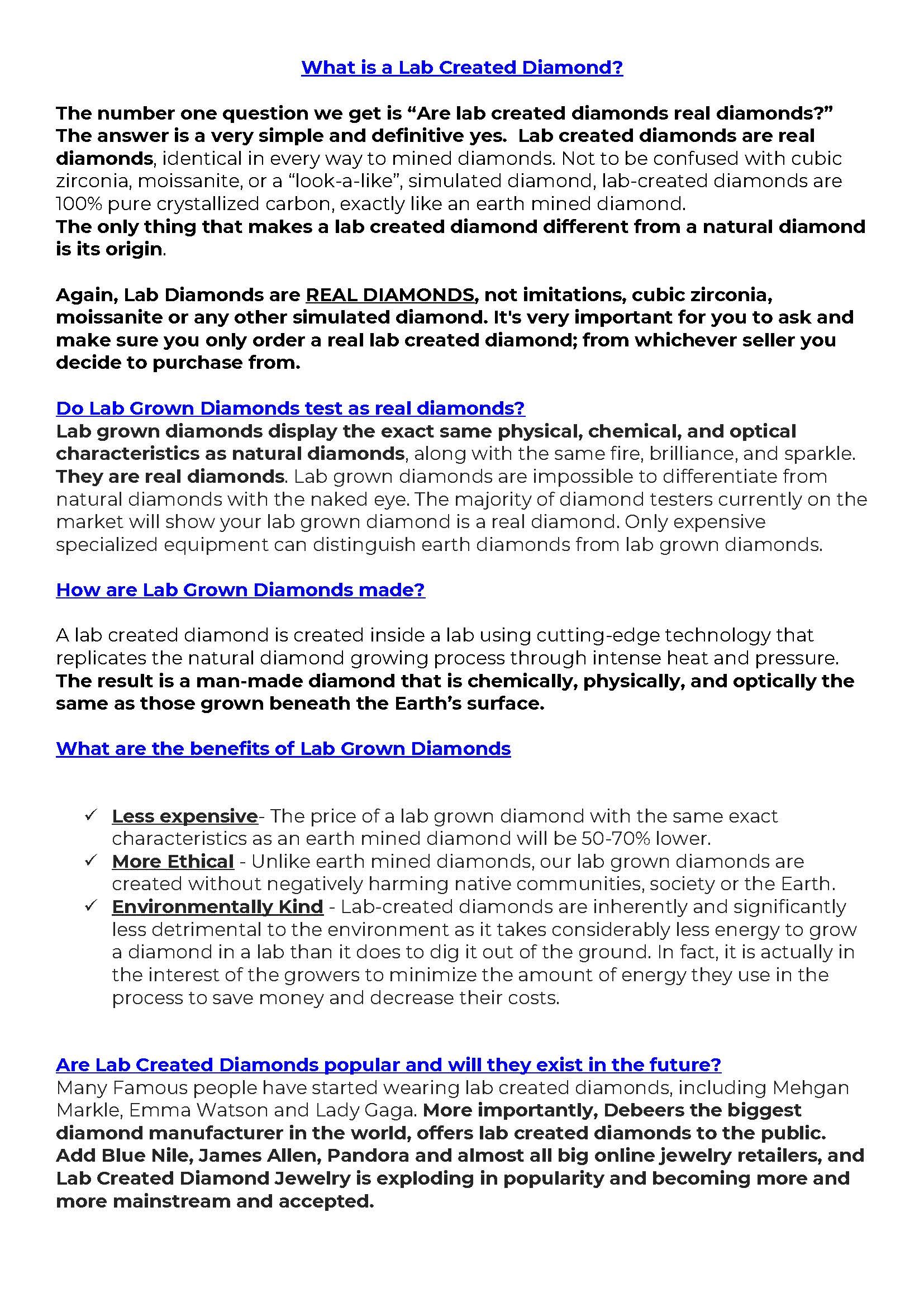 567: White Gold 14K VIR-1-DVVS1-EMR-LG SS_FVS_ROUND