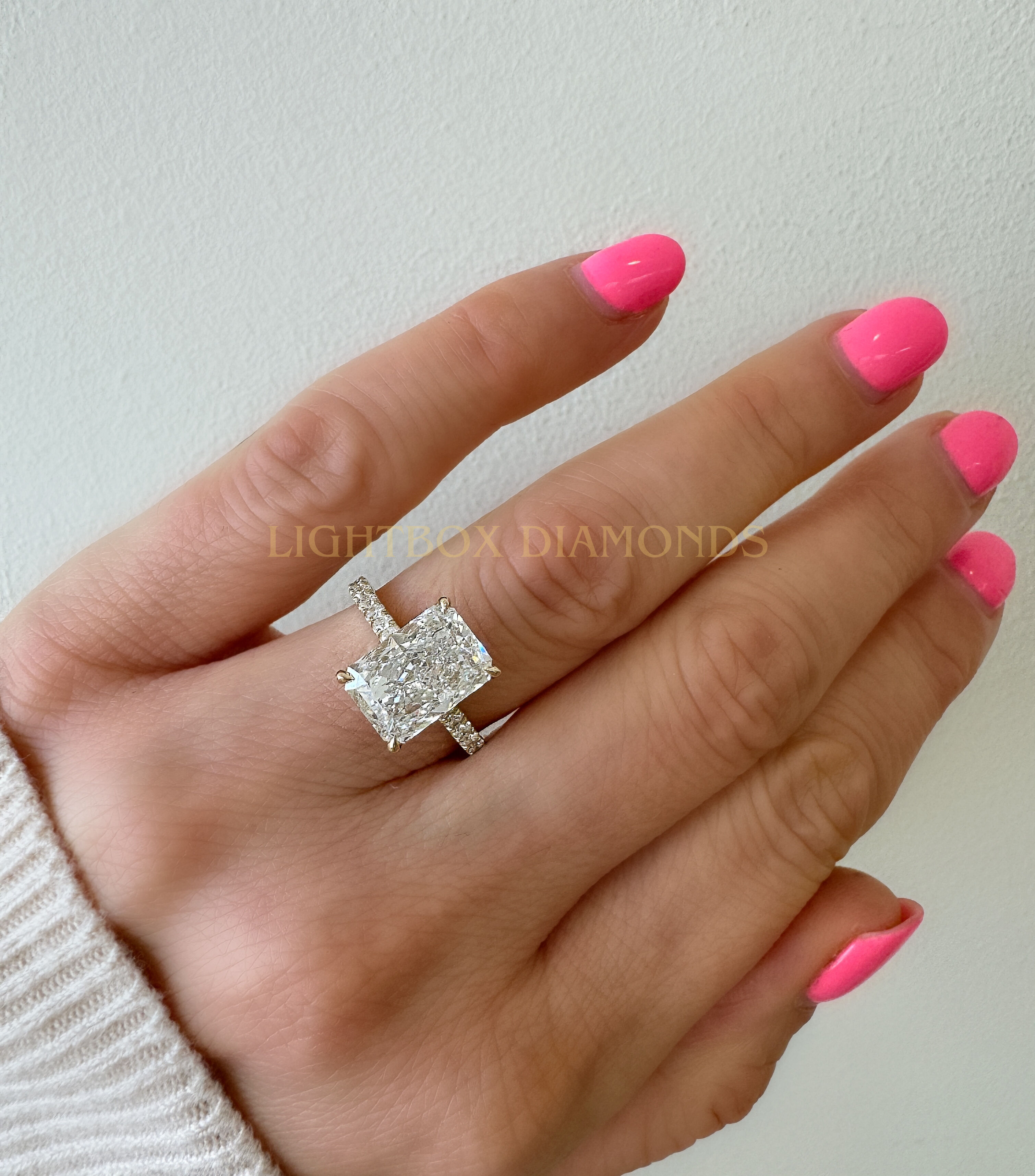 ムーブ　カメラ Classifications of anterior segment structure of congenital