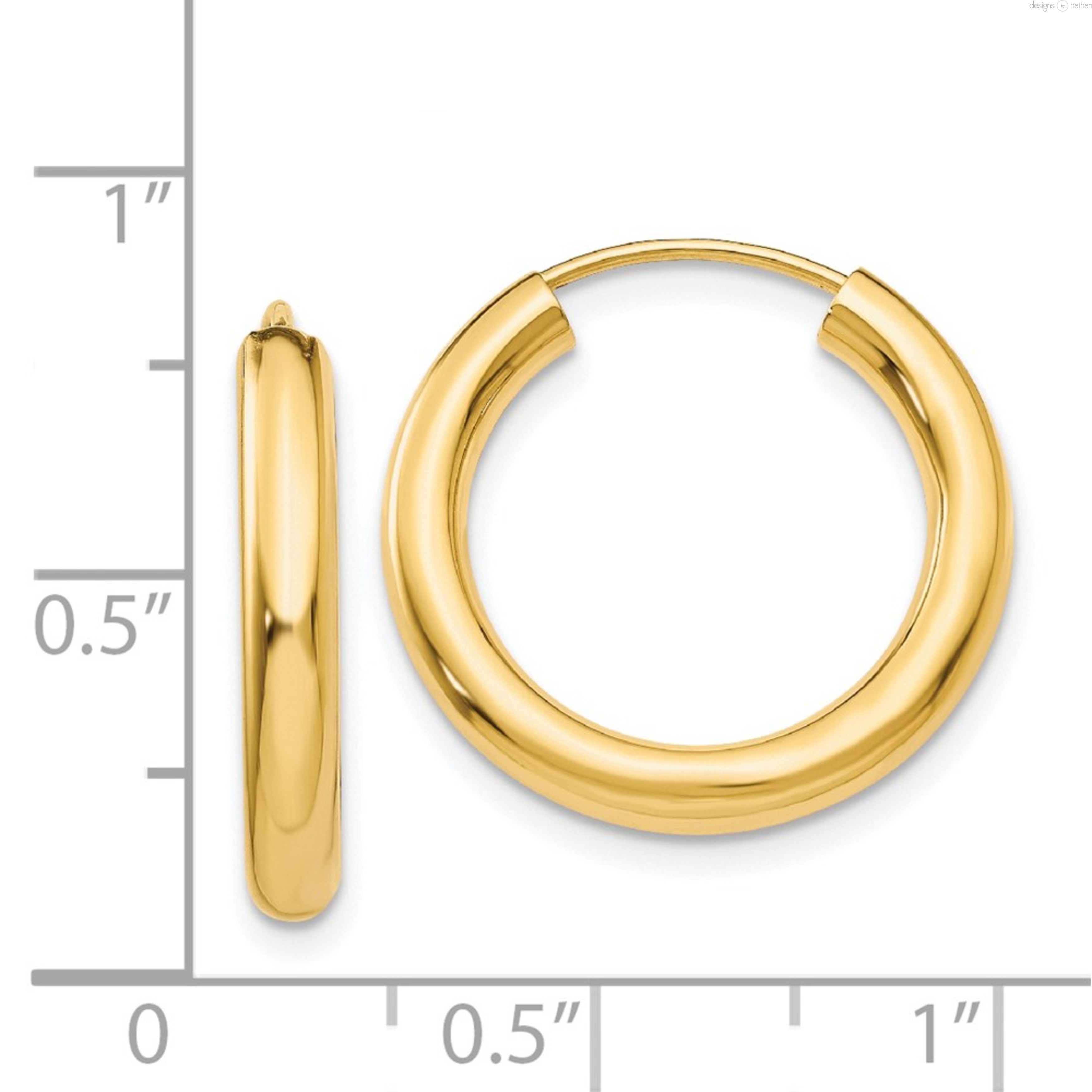 sm-img