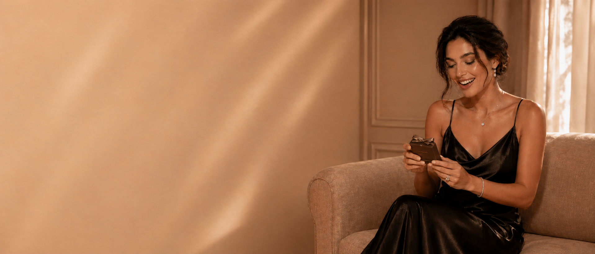 Image Desc