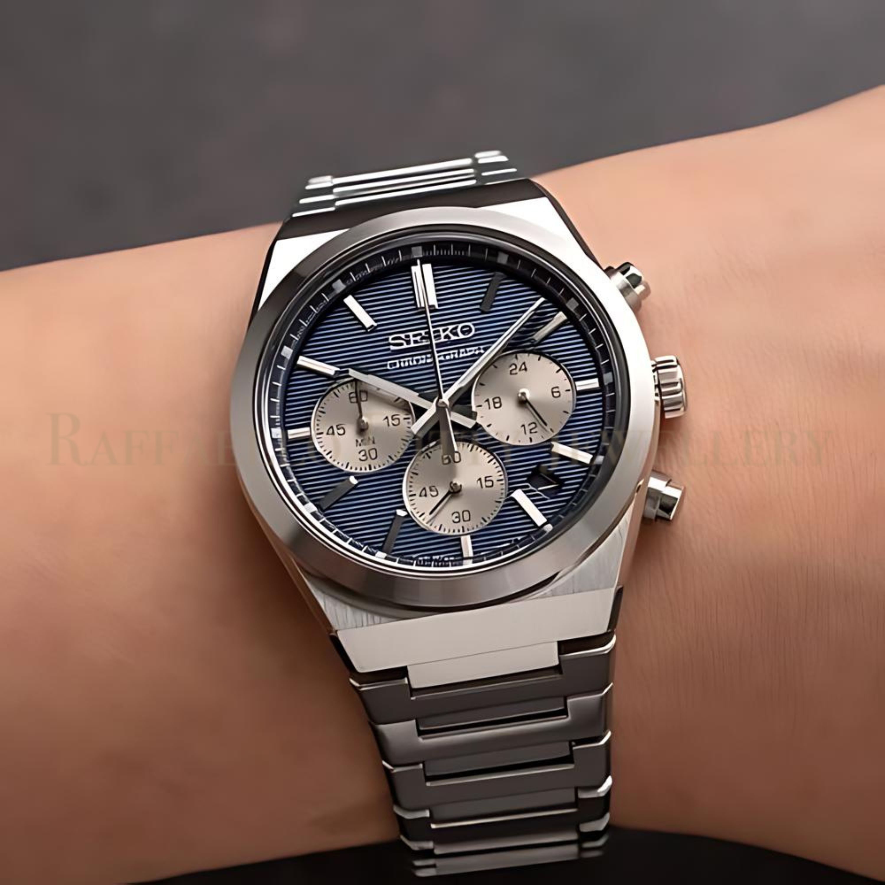 SEIKO CRITERIA LIMITED 限定モデル SNDH45P1 Amazon.co.jp: SEIKO CRITERIA LIMITED MODEL セイコー 限定モデル