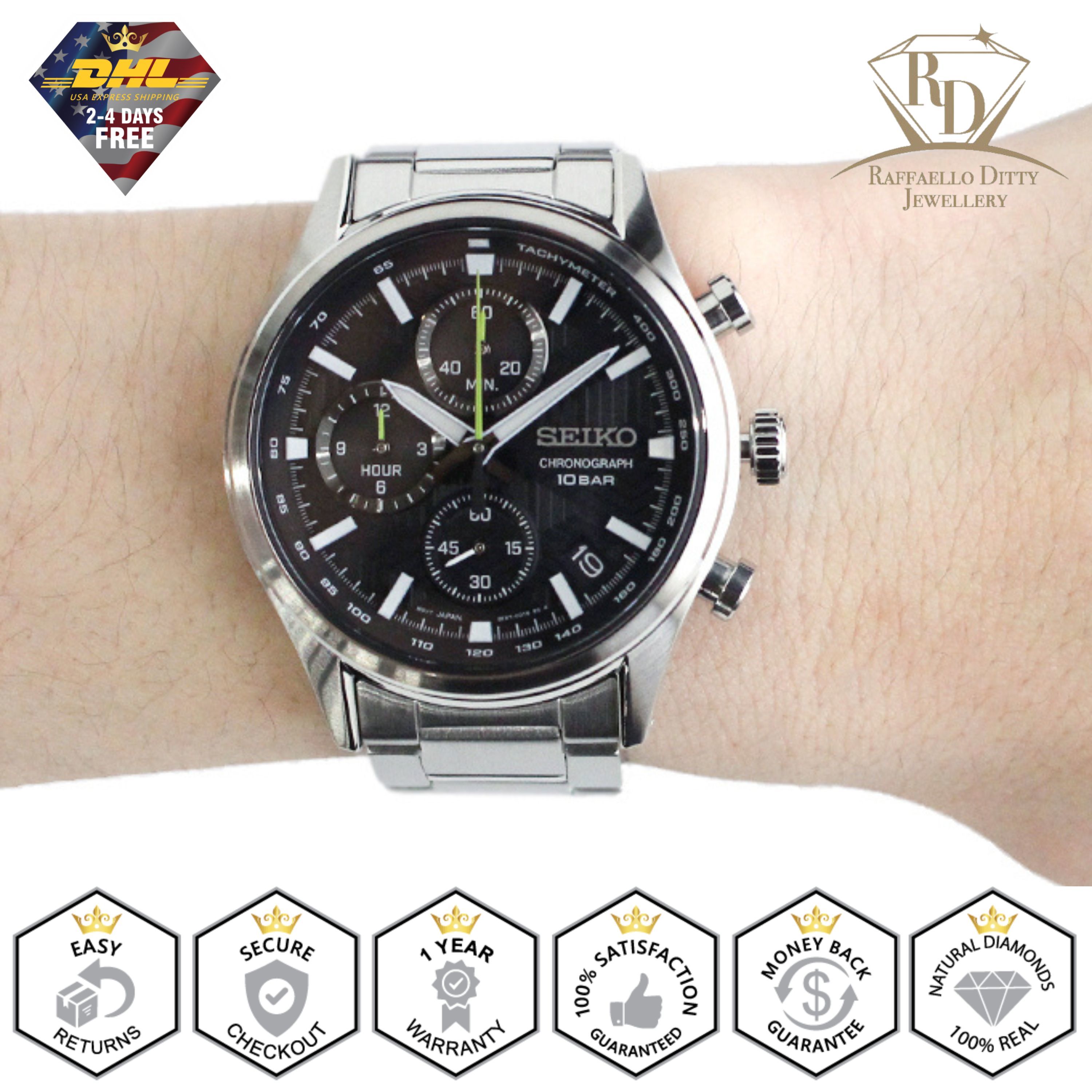 ◆感謝価格◆希少品◆SEIKO◆セイコー◆スクエアフェイス3針腕時計◆ レディース SEIKO(セイコー) | タイムタイムオンラインストア