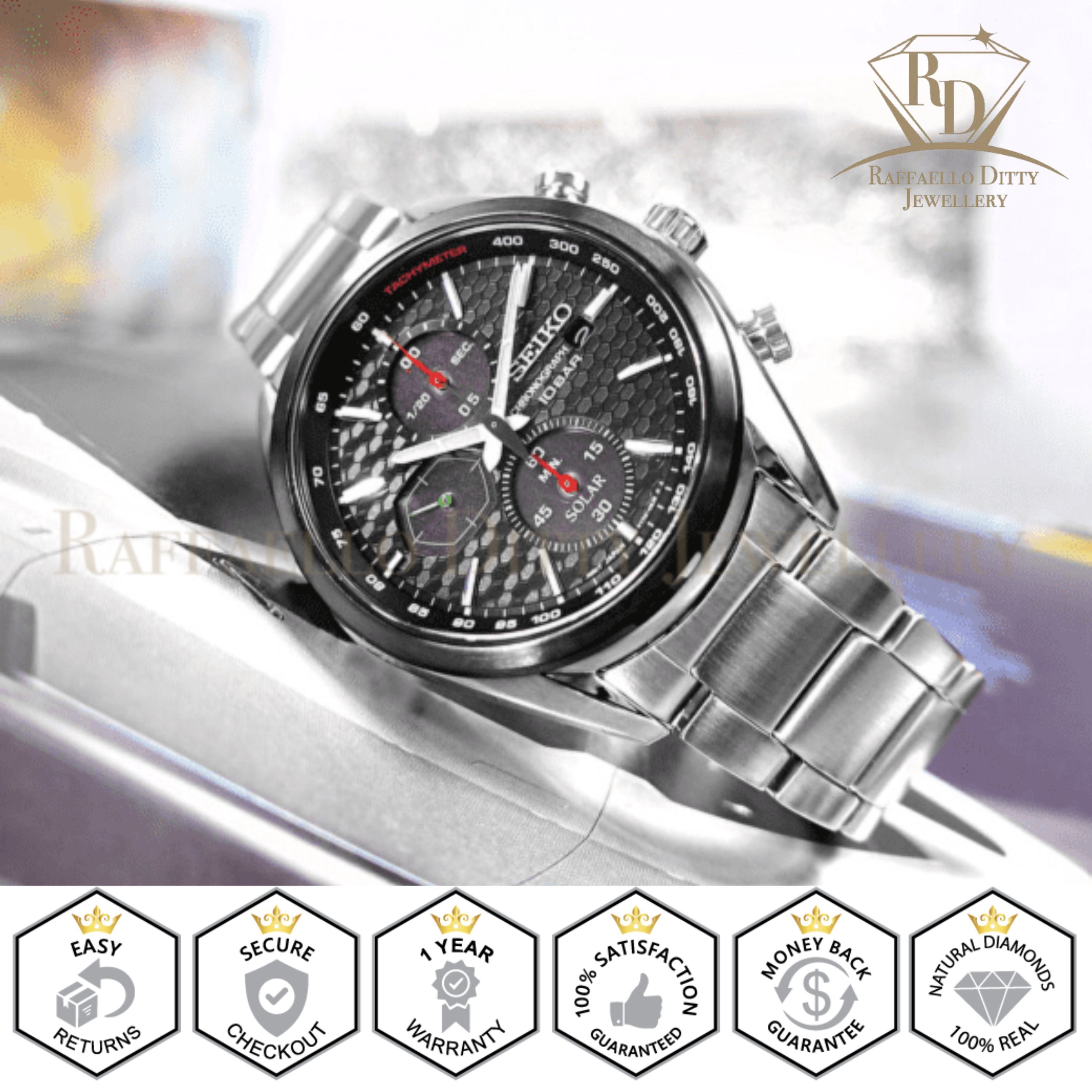 SSC803: Stainless Steel