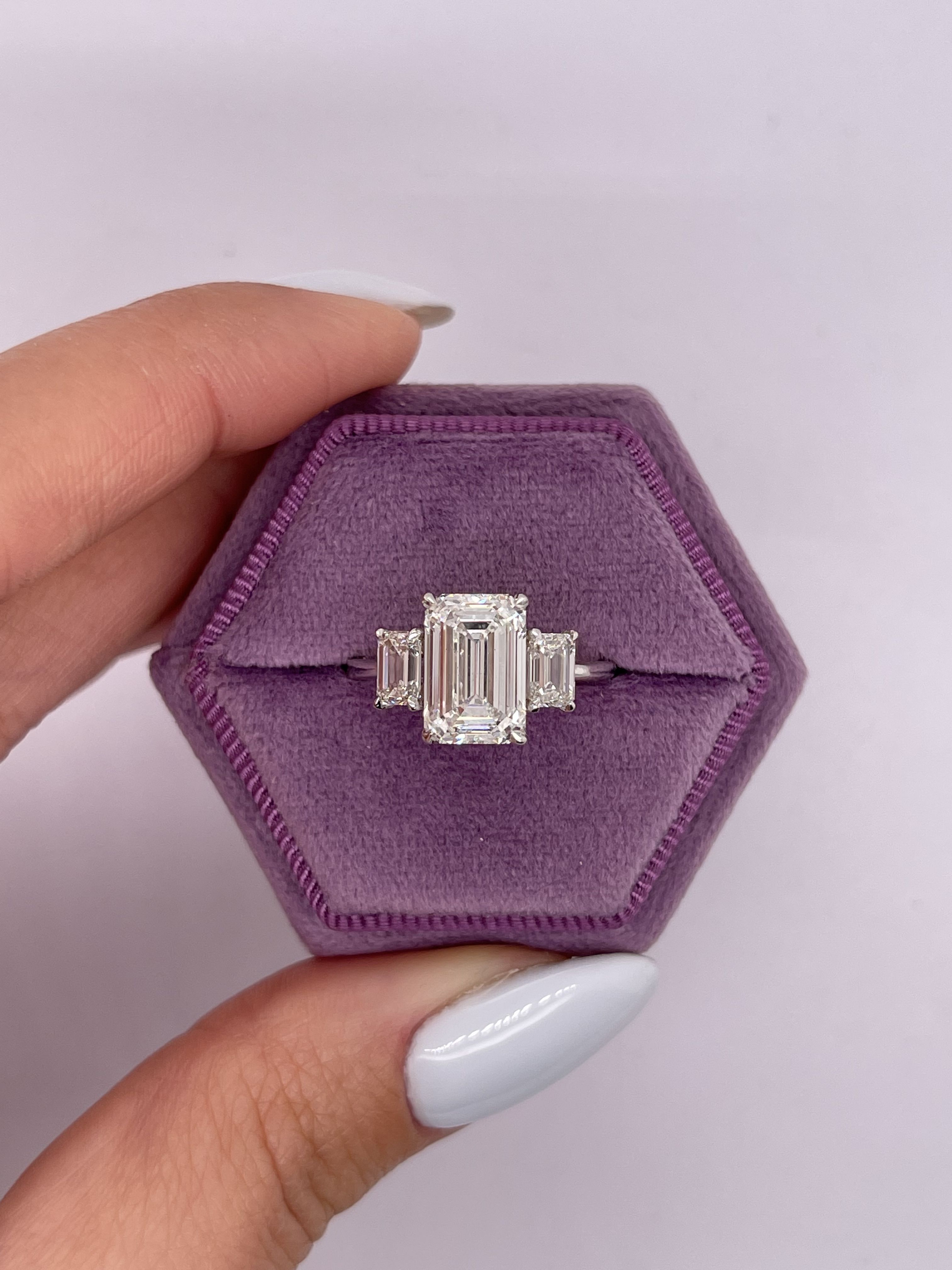 600: PT VIR-3-EVVS2-EMR-LG SS_FVS_EMERALD